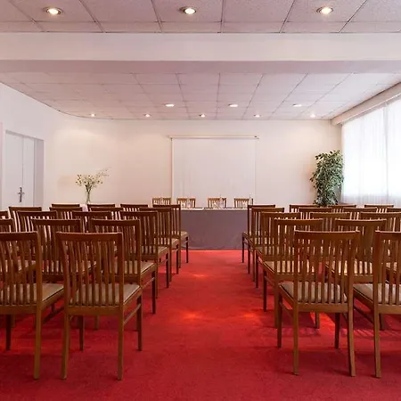 Og Antibes Les Strelitzias Hotel Juan-les-Pins